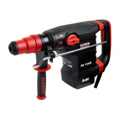 Перфоратор Elitech SDS-MAX RH 1342E