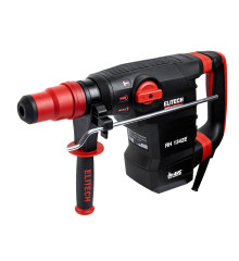 Перфоратор Elitech SDS-MAX RH 1342E