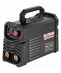 Аппарат сварочный инверторный WM 160 PULSE