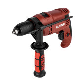 Дрель ударная Elitech ДУ 0713РЭ