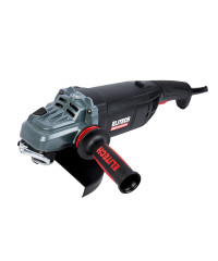 Болгарка (УШМ) 230мм ,2400 Вт