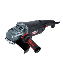 Болгарка (УШМ) 230мм ,2400 Вт