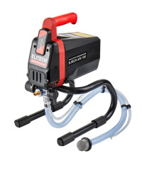 Краскопульт (Elitech HD) 211337,безвоздушный,1000 Вт