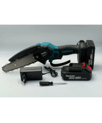 Пила-сучкорез Makita Пила-сучкорез Makita