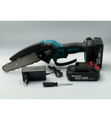 Пила-сучкорез Makita