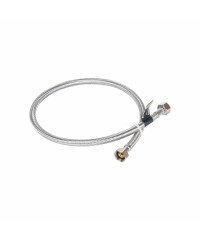 Подводка Monoflex для воды PEX 1/2" 0,6м Г-Г