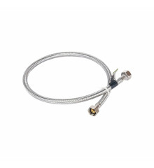 Подводка Monoflex для воды PEX 1/2" 1,2м Г-Г