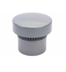 Аэратор канализационный (Воздушный клапан) 110 Аэратор канализационный (Воздушный клапан) 110