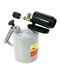 Лампа паяльная Hobbi 1500мл Лампа паяльная Hobbi 1500мл