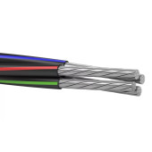 Провод СИП-4 4х16