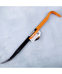 Гвоздодер Гвоздодер