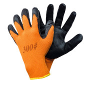 Перчатки Торро ЗИМА