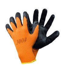 Перчатки Торро ЗИМА