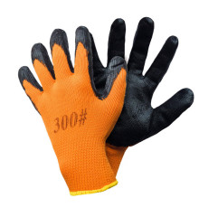 Перчатки Торро ЗИМА