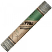 Рубероид РКП-350 (15м) Рязань