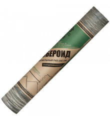 Рубероид РКП-350 (15м) Рязань Рубероид РКП-350 (15м) Рязань