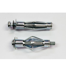 Анкер Молли (М) 6х65 Анкер Молли (М) 6х65