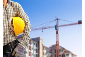 Страхование профессиональной ответственности строителей