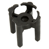 Фиксатор арматуры 3 см