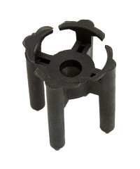 Фиксатор арматуры 3 см Фиксатор арматуры 3 см