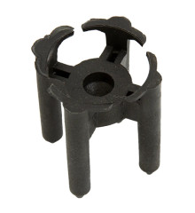 Фиксатор арматуры 3 см