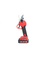 Секатор АКК