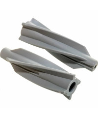 Дюбель RX 10х55 (250) Дюбель RX 10х55 (250)