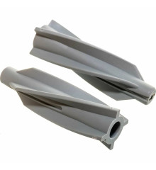 Дюбель RX 14х75 (50)