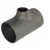Тройник ст. переходной 76х3,5-57х3,0