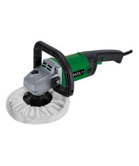 Машина полировальная Oasis PM-130/180 Eco