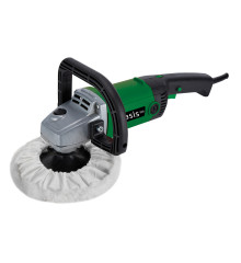 Машина полировальная Oasis PM-130/180 Eco Машина полировальная Oasis PM-130/180 Eco