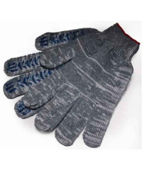 Перчатки ПВХ