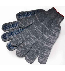 Перчатки ПВХ Перчатки ПВХ