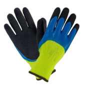 Перчатки акриловые 