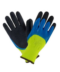 Перчатки акриловые Перчатки акриловые