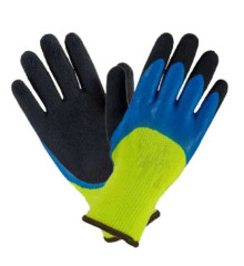 Перчатки акриловые Перчатки акриловые