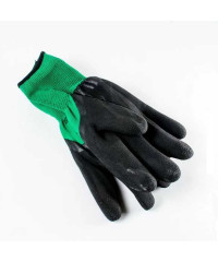 Перчатки Рифленые (плотные) Перчатки Рифленые (плотные)