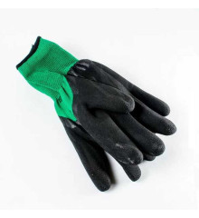 Перчатки Рифленые (плотные) Перчатки Рифленые (плотные)