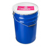 Грунт серый ОМЕГА, 35 кг