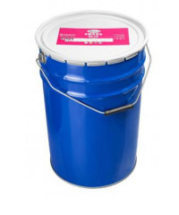 Грунт серый ОМЕГА, 35 кг