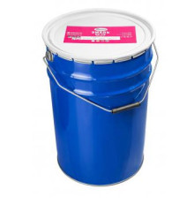 Грунт серый ОМЕГА, 35 кг