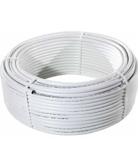 МП Труба 20х2мм (бухта 100м)