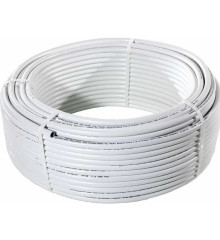 МП Труба 20х2мм (бухта 100м) МП Труба 20х2мм (бухта 100м)