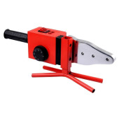 Аппарат для сварки п/п труб Elitech СПТ 1800