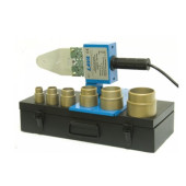 Аппарат для сварки полипропиленовых труб 63 М PRO