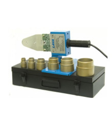 Аппарат для сварки полипропиленовых труб 63 М PRO