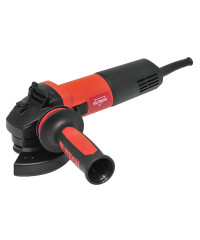 УШМ (болгарка) Elitech МШУ 0811