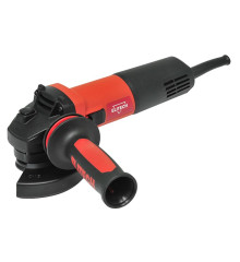 УШМ (болгарка) Elitech МШУ 0811 УШМ (болгарка) Elitech МШУ 0811