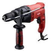 Дрель ударная Elitech ДУ 1013РЭ2