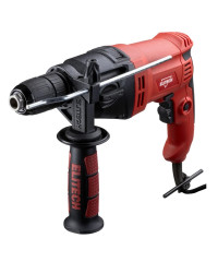 Дрель ударная Elitech ДУ 1013РЭ2 Дрель ударная Elitech ДУ 1013РЭ2
